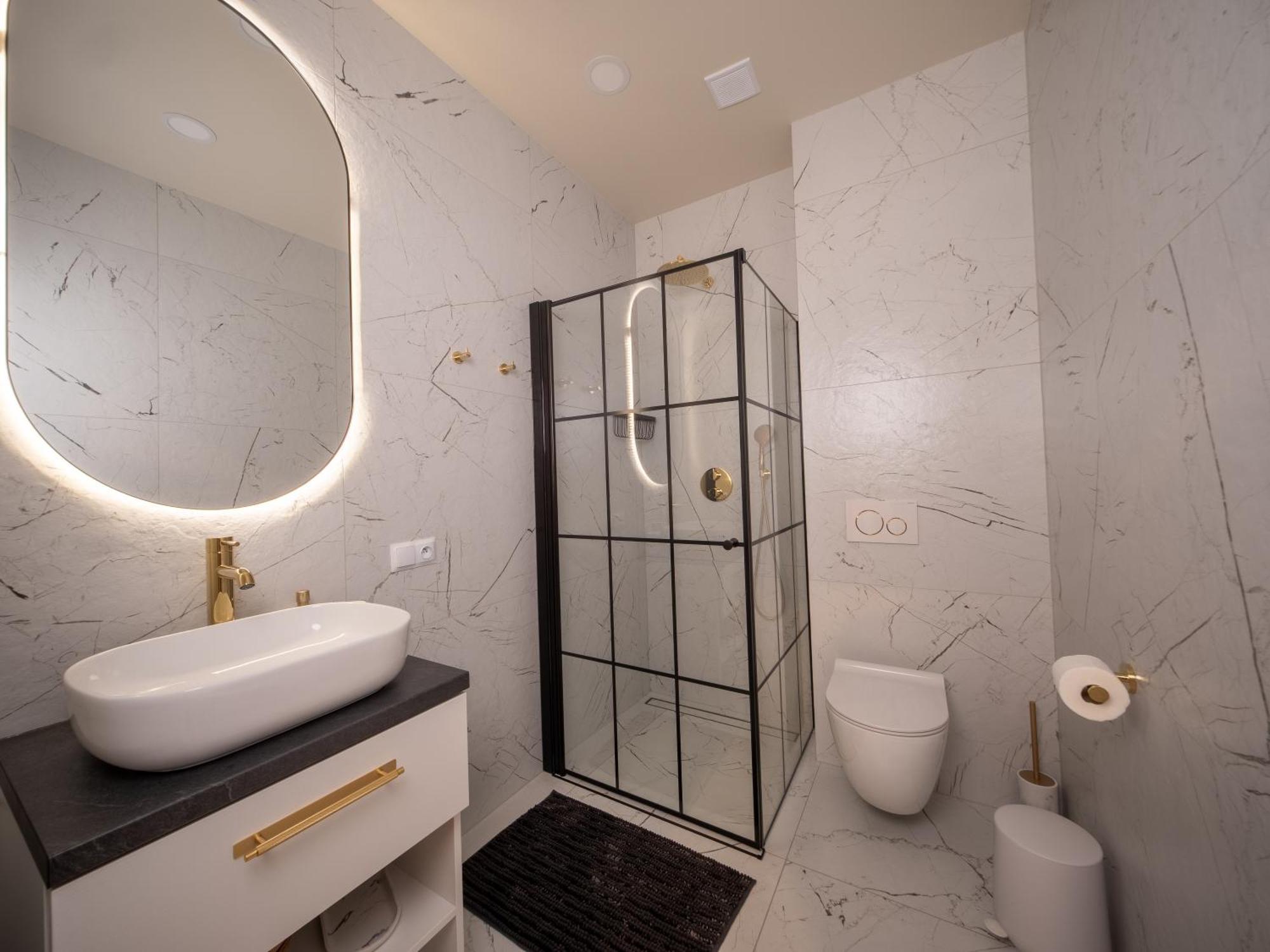 Sweet Dreams Apartment Zator Ngoại thất bức ảnh